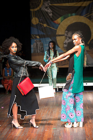 africautopia_fashionshow_070