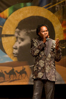 africautopia_fashionshow_004