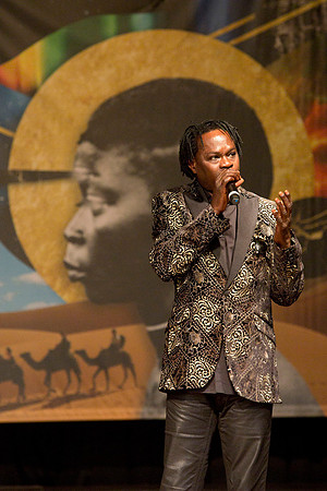 africautopia_fashionshow_004