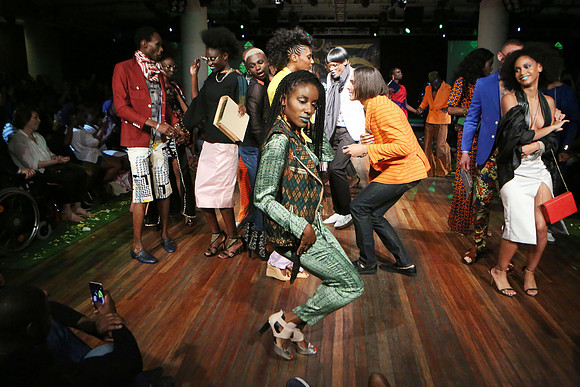 africautopia_fashionshow_120