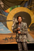 africautopia_fashionshow_005