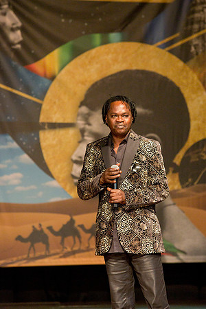 africautopia_fashionshow_005