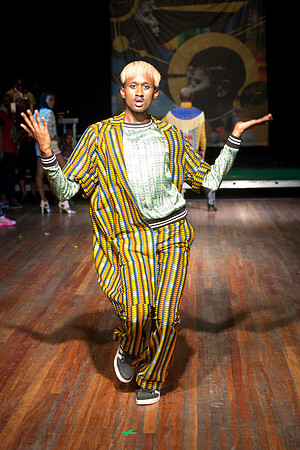 africautopia_fashionshow_101
