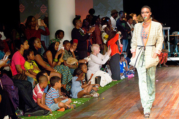 africautopia_fashionshow_094