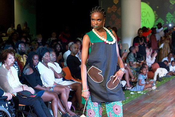 africautopia_fashionshow_111