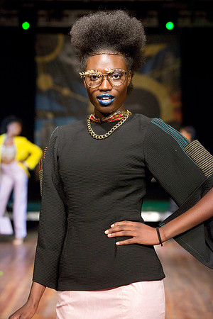 africautopia_fashionshow_089