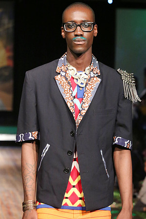 africautopia_fashionshow_117