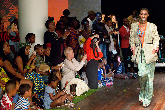 africautopia_fashionshow_044