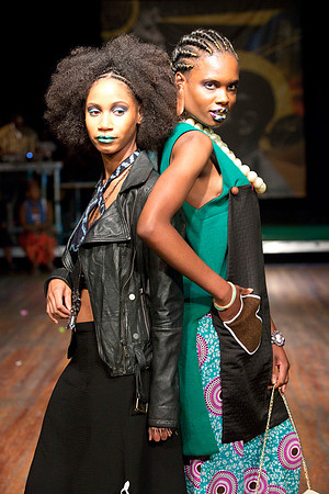 africautopia_fashionshow_071