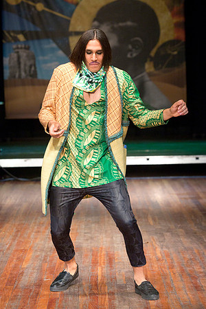 africautopia_fashionshow_079
