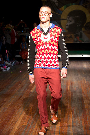 africautopia_fashionshow_024