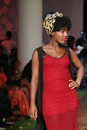 africautopia_fashionshow_133