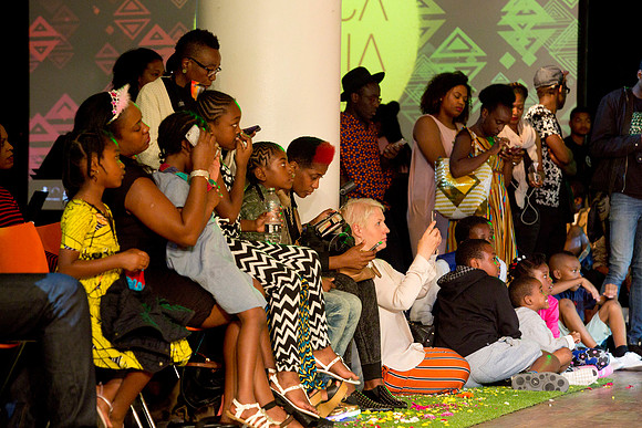 africautopia_fashionshow_051