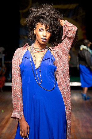 africautopia_fashionshow_064
