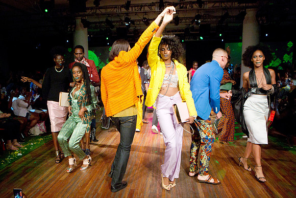 africautopia_fashionshow_147