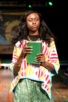 africautopia_fashionshow_009