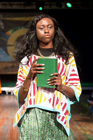 africautopia_fashionshow_009