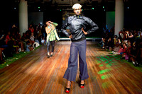 africautopia_fashionshow_016