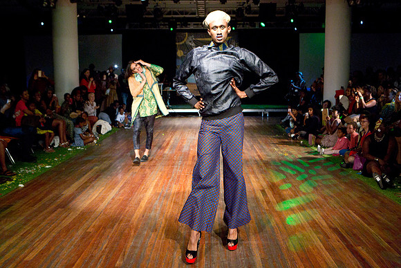 africautopia_fashionshow_016