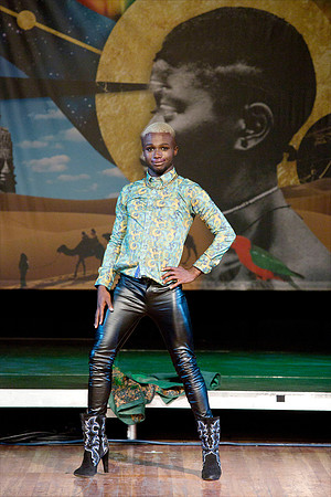 africautopia_fashionshow_021