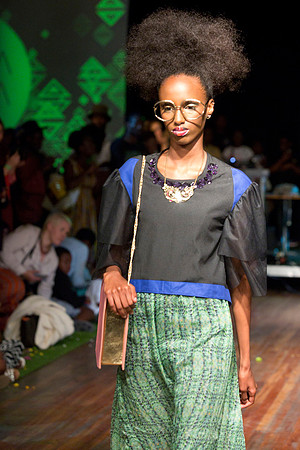africautopia_fashionshow_076