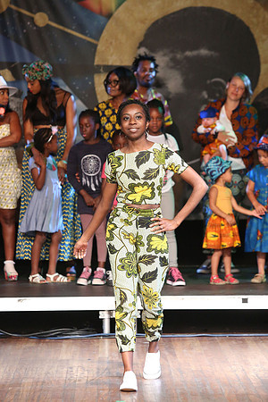 africautopia_fashionshow_132