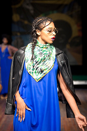 africautopia_fashionshow_061