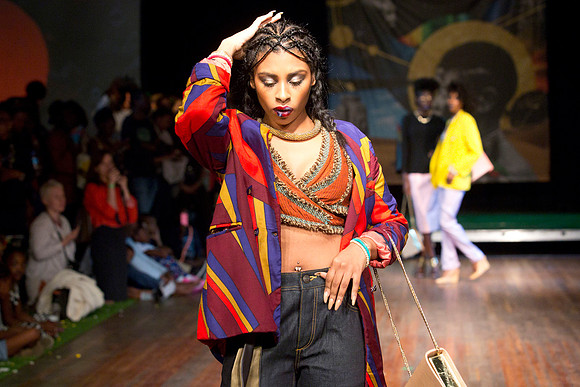 africautopia_fashionshow_032