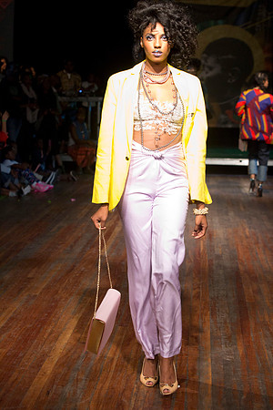 africautopia_fashionshow_086