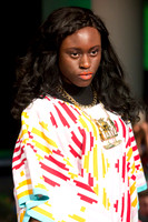 africautopia_fashionshow_011