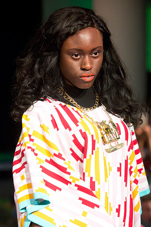 africautopia_fashionshow_011