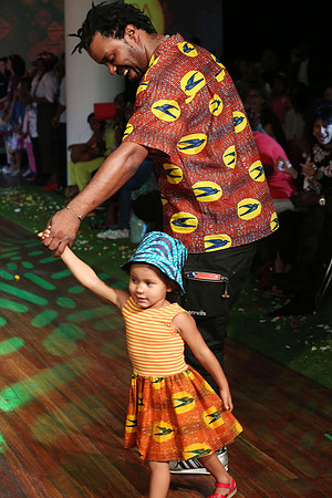 africautopia_fashionshow_127