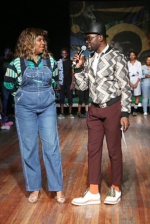 africautopia_fashionshow_121