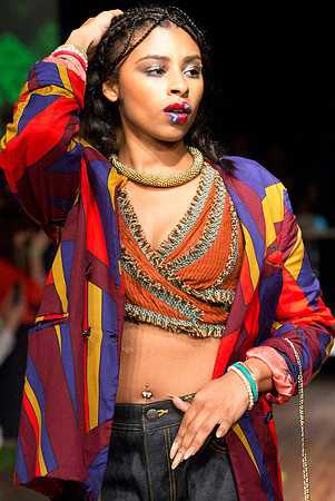 africautopia_fashionshow_034