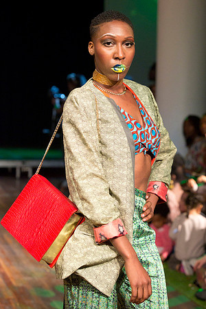 africautopia_fashionshow_045