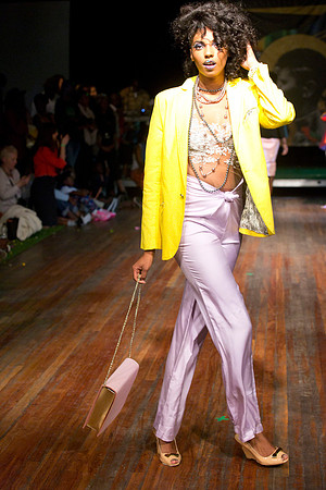 africautopia_fashionshow_036
