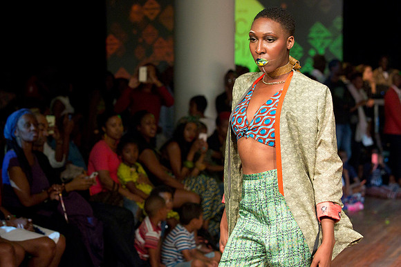 africautopia_fashionshow_095
