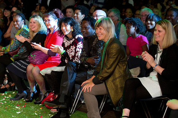 africautopia_fashionshow_049