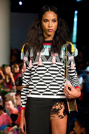 africautopia_fashionshow_077