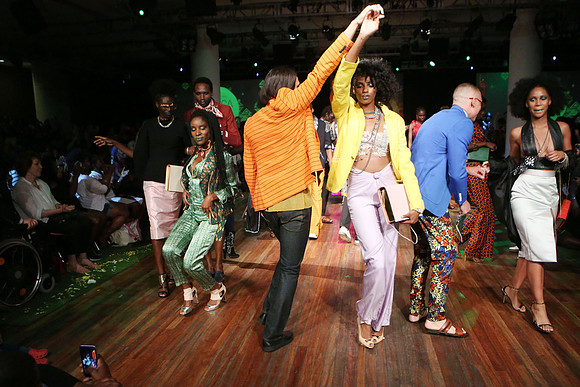 africautopia_fashionshow_119
