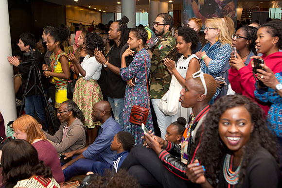 africautopia_fashionshow_097
