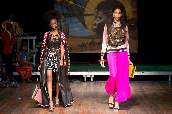 africautopia_fashionshow_046