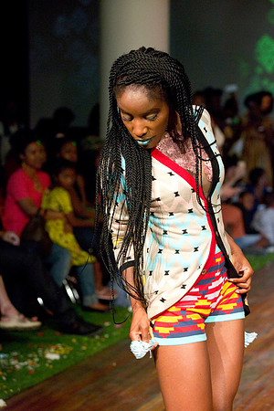 africautopia_fashionshow_056