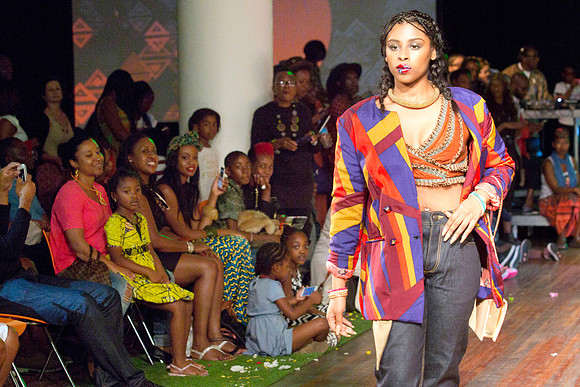 africautopia_fashionshow_031