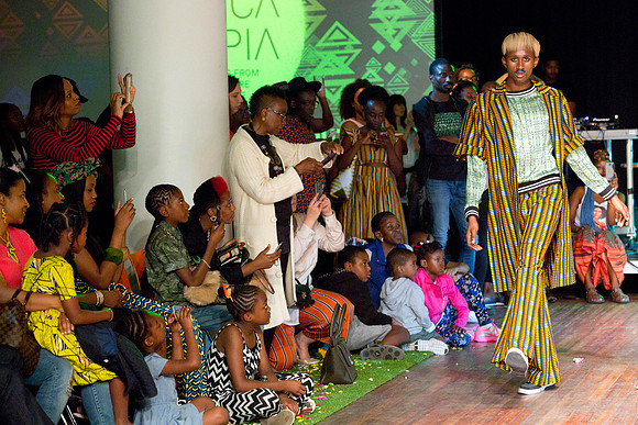 africautopia_fashionshow_104