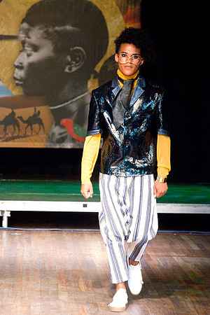 africautopia_fashionshow_023