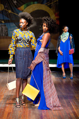 africautopia_fashionshow_066