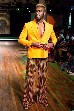 africautopia_fashionshow_140