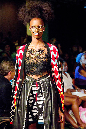 africautopia_fashionshow_096