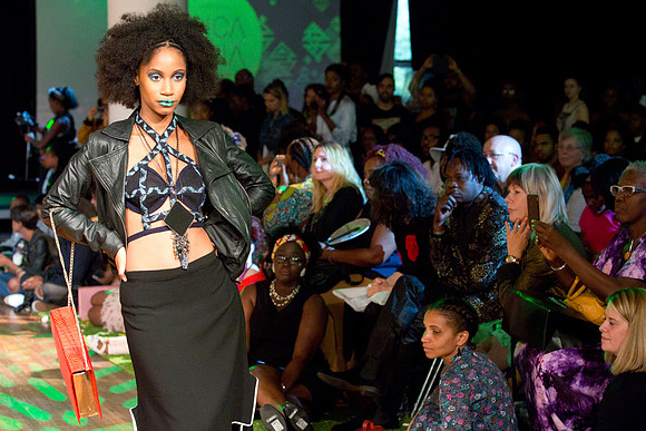 africautopia_fashionshow_072